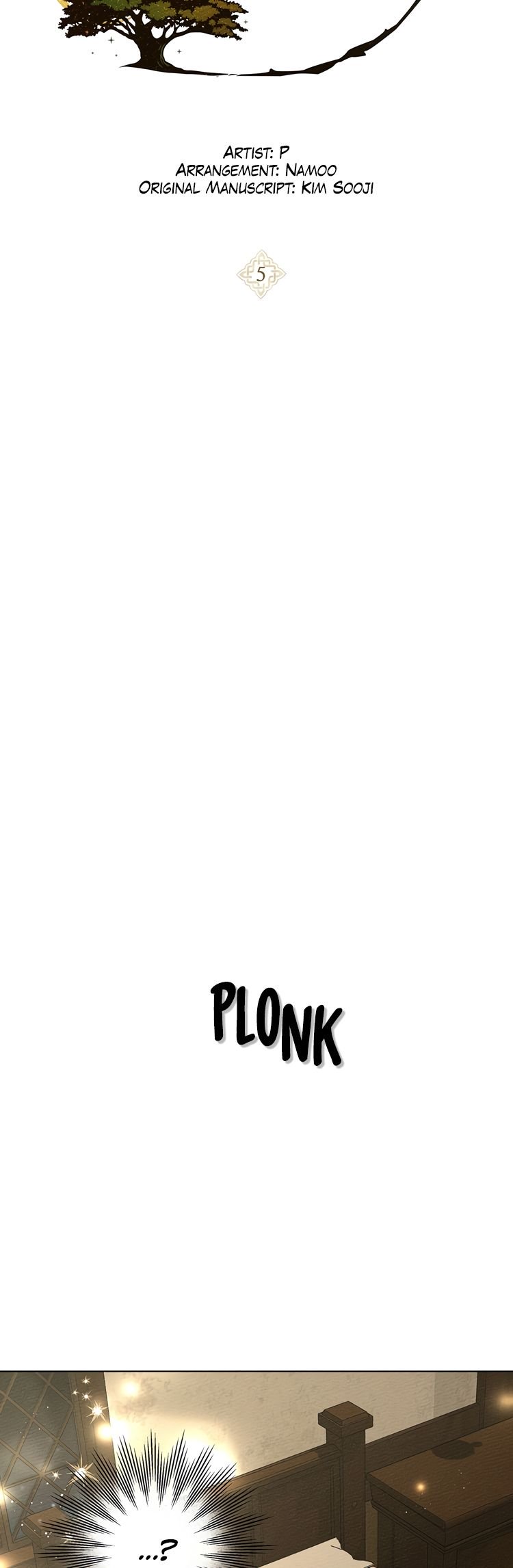 Under the Oak Tree Chapter 5 image 04